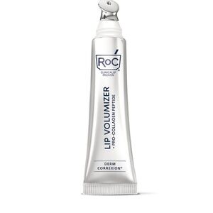 RoC Lip Volumizer
